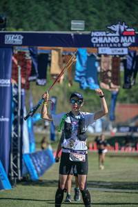 BIB: 
                            <button type="button" onclick="openModal(26662676)" class="btn btn-primary btn-sm float-right btn-popup" data-toggle="modal" data-target=".modal-high-quality">
                        <i class="fas fa-shopping-cart"></i> Add to Cart
                    </button>
                                            <button type="button" onclick="isThisMe(26662676, true)" class="btn btn-success btn-sm float-right btn-popup btn-isme hidden" data-toggle="tooltip" data-placement="bottom" title="นี่คือรูปของคุณใช่ไหม คลิกที่นี่เพื่อเอาเข้าอัลบั้ม">
                        <i class="fas fa-plus"></i> Add to album
                    </button>
                    <button type="button" onclick="isThisMe(26662676, false)" class="btn btn-warning btn-sm float-right btn-popup btn-isnotme hidden">
                        <i class="fas fa-ban"></i> Remove from album
                    </button>